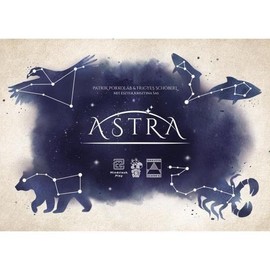 Skellig Games Astra