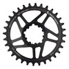 Wolf Tooth Direct Mount Mountain Bike Chainrings for SRAM Cranks
