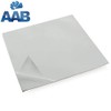 AABCOOLING Thermo Pad 80.80.0,3 - Thermally Conductive Tape Without Glue