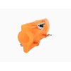 Soft Plastiс Mold Lure Making Injection Molds Fishing Lures V22