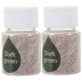 Ciieeo Fabric Dyeing Tie-dye Kit for Boy Girl Adults Vibrant Tie-dye Pigments for Creative Crafting Custom Clothing Projects