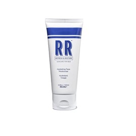 RUSOT REUZEL RR Hydrating Face Moisturizer 100ml