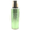 Victoria's Secret Wild Palm Fragrance Body Mist 8.4 Fluid Ounce