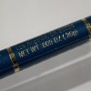 Milani 4 Milani Easyliner Pencil Retractable Pencil - Baby Blue