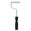 Defoaming Bubble Removal Roller, FRP Fiber, Reinforced DIY, Repair Processing,