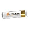 Frezyderm Protector Solar Sun Screen Spf 50 Color Velvet Face