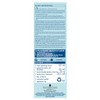 Schwarzkopf Nordic Blonde L1 Intensive Lightener 1 Pack