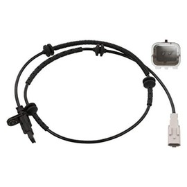 febi bilstein 47005 ABS Sensor, pack of one