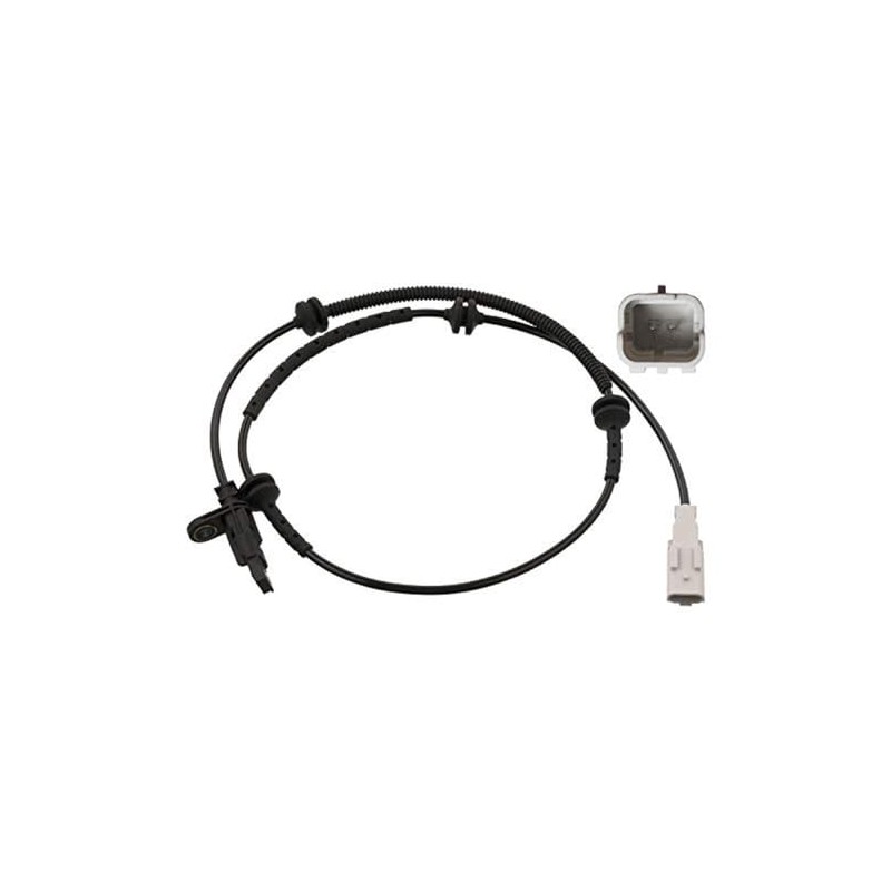 febi bilstein 47005 ABS Sensor, pack of one