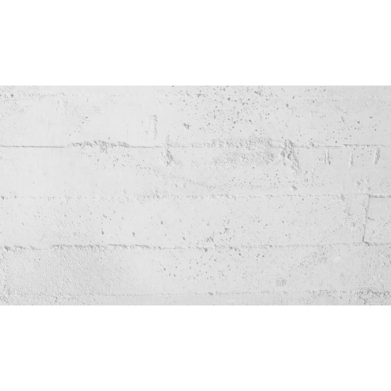 Wella EIMI Perfect Setting 150ml