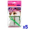 Slim iCharm double eyelid tape 44 pcs x 5 double eyelid thread (10942668A) / 슬림형 아이참 쌍커풀테이프 44개입 x5개 쌍커풀실 (10942668A)