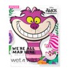 We’re All Mad Here Hand Mirror