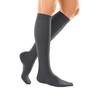 medi ven elegance CCL2 AD Compression Stockings Normal (39-44 cm)