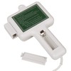 MC Power - PH Chlorine Swimming Pool Water Tester |