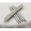 Greenica Dreams Newspaper Pencils Eco Friendly Drawing Writing Gifting Reduce