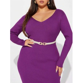 Buywis Skinny Belts for Women Thin PU Leather Waist Belt for Dresses 120CM White Band Gold Buckle Fit Waist 34"-45"