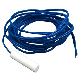 LG Electronics 6500JB2002T Replacement Refrigerator Temperature Sensor 12 Month Warranty