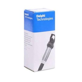 Delphi GN10421 Ignition Coil