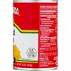 La Preferida Refried Beans, Chorizo, 16 oz (Pack - 6)