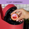 San Francisco Bay Decaf K-Cup Coffee Pods, Decaf French Roast