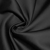 Futon Cover, Single, 100% Cotton, Sateen Weave, 300-thread count High