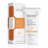 NEOVA DNA Damage Control Everyday SPF 44, 2.5 Fl Oz