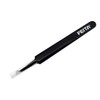 Blackhead Acne Extraction Tweezers - FEITA Pro & Surgical-Grade Stainless