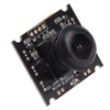 USB Camera Module 110 Degree Wide USB Camera Module OV3660
