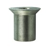 M3 x 7 mm (Pack of 50) Sleeve Nuts with