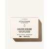 L'Occitane Almond Silky Soft Body Balm 200ml