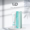 Wewell Crema de silicona para cicatrices y queloides – elimina