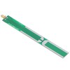 ADSB Antenna Active Receiving Antenna 1090MHZ for Improving Signal Attenuation