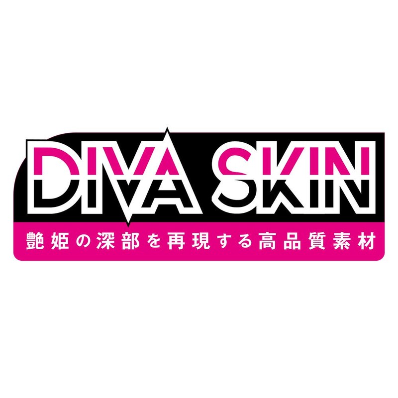 Oshikawa Yuri Hall+Semen Lotion Bottle SET Iona, Spear All-You. Yuri