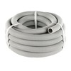 REV Ritter 0579106555 Insulation Tube Soft EN20 10 m
