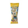 miradent XyliPOP® Banana Bonboniere 50 x 6 g Individually Packed