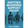Another Mourning Support Group