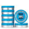 Reuzel Blue Classic Pomade 35g - Reuzel Blue Classic Pomade