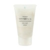 MUJI 38984344 Mild Scrub Foam, Portable Face Wash