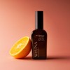 Wyuna Botanicals Misty Mushroom Face Spritz, 100ml