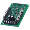 Dual Motor Driver Module High Power H Bridge DC Motor
