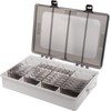 BKK OCD Tackle Storage System - Starter Kit (Includes 1
