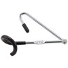 LOGOS 71907002 Tilting Hanger, 3.4 oz (95 g), 10.2 inches