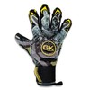 GK Saver Football Goalkeeper Gloves - MODESTY Series | Professional