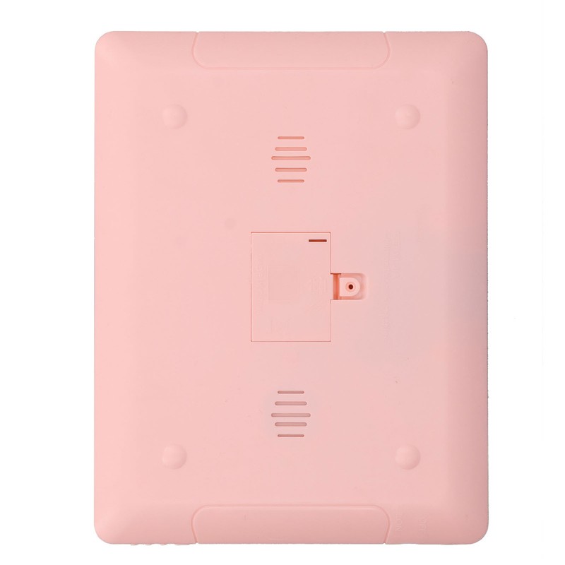 Multifunctional Chinese Learning Machine Pinyin Point Reading Machine Early Learning