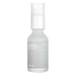 Suero Reparador 5 Tipos Ceramidas Celimax Dual Barrier 30ml Tipo de piel Normal
