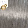 Wella Professionals Koleston Perf. Me+ Special Blonde 12/11, 60 ml