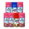 Replacement/Cans/280ml/10Pcs
