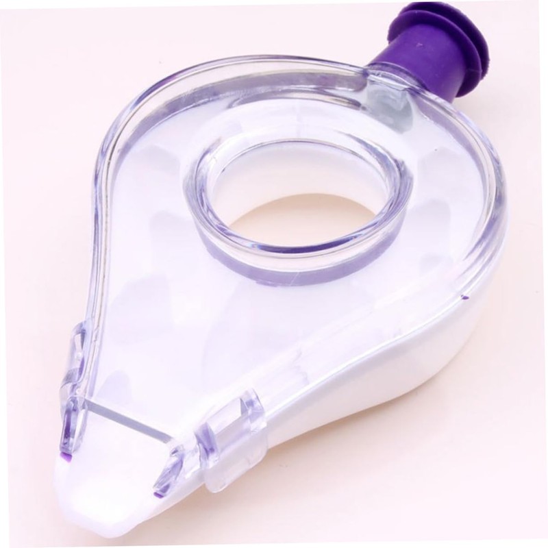Ciieeo 1Pc Creative Wine Decanter Fast Aerator for Enhanced Flavor