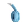 tonies foldable headphones - Blue