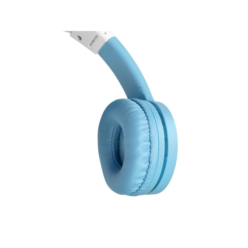 tonies foldable headphones - Blue